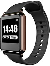 Best available price of Allview Allwatch in Yx