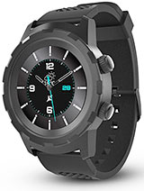 Best available price of Allview Allwatch Hybrid T in Yx