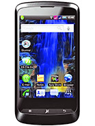 Best available price of Allview P2 AllDro in Yx