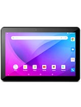 Best available price of Allview Viva 1003G Lite in Yx