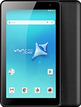 Best available price of Allview Viva C703 in Yx