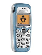 Best available price of alcatel OT 331 in Yx
