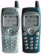 Best available price of alcatel OT 500 in Yx