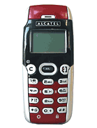 Best available price of alcatel OT 525 in Yx