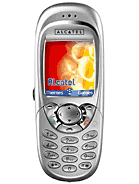Best available price of alcatel OT 531 in Yx