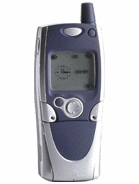 Best available price of alcatel OT 700 in Yx