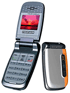 Best available price of alcatel OT-E256 in Yx