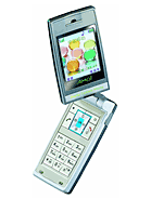 Best available price of Amoi 2560 in Yx