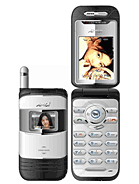 Best available price of Amoi 2561 in Yx