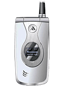 Best available price of Amoi A9B in Yx