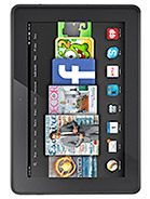 Best available price of Amazon Fire HDX 8-9 2014 in Yx