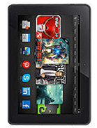 Best available price of Amazon Kindle Fire HDX 8-9 in Yx