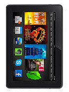 Best available price of Amazon Kindle Fire HDX in Yx