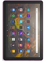 Best available price of Amazon Fire HD 10 (2021) in Yx