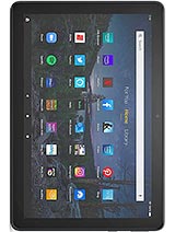 Best available price of Amazon Fire HD 10 Plus (2021) in Yx