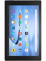 Best available price of Amazon Fire HD 10 in Yx