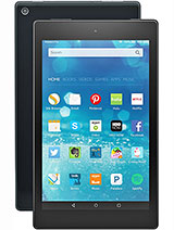Best available price of Amazon Fire HD 8 in Yx