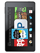 Best available price of Amazon Fire HD 6 in Yx