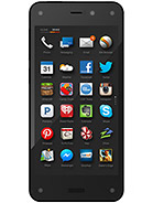 Best available price of Amazon Fire Phone in Yx