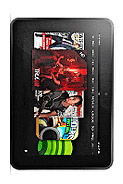 Best available price of Amazon Kindle Fire HD 8-9 in Yx