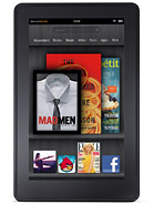 Best available price of Amazon Kindle Fire in Yx