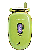Best available price of Amoi F99b in Yx