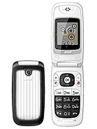 Best available price of Amoi A200 in Yx