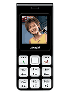 Best available price of Amoi A310 in Yx