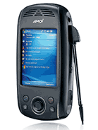 Best available price of Amoi E850 in Yx