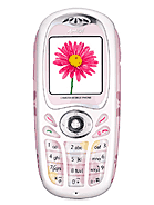 Best available price of Amoi F320 in Yx