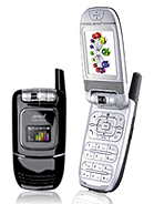 Best available price of Amoi H80 in Yx