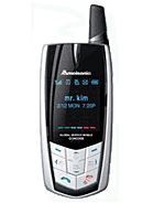 Best available price of Amoi S6 in Yx