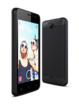Best available price of Yezz Andy 4E3I in Yx