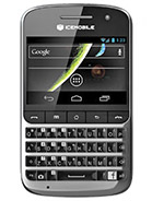 Best available price of Icemobile Apollo 3G in Yx