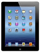 Best available price of Apple iPad 4 Wi-Fi in Yx
