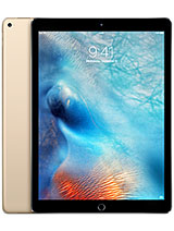 Best available price of Apple iPad Pro 12-9 2015 in Yx