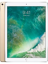 Best available price of Apple iPad Pro 12-9 2017 in Yx