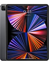 Best available price of Apple iPad Pro 12.9 (2021) in Yx