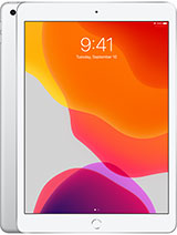 Best available price of Apple iPad 10_2 in Yx