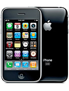 Best available price of Apple iPhone 3GS in Yx