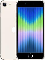 Best available price of Apple iPhone SE (2022) in Yx