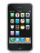 Best available price of Apple iPhone 3G in Yx