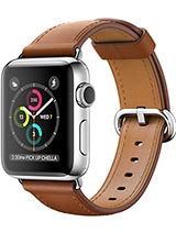 Best available price of Apple Watch Series 2 38mm in Yx