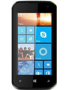 Best available price of Archos 40 Cesium in Yx