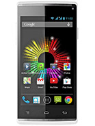Best available price of Archos 40b Titanium in Yx