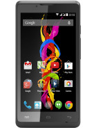 Best available price of Archos 40c Titanium in Yx