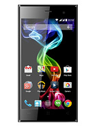 Best available price of Archos 45c Platinum in Yx