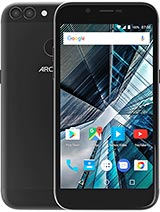 Best available price of Archos 50 Graphite in Yx