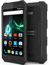 Best available price of Archos 50 Saphir in Yx