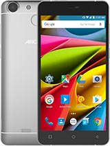 Best available price of Archos 55b Cobalt in Yx